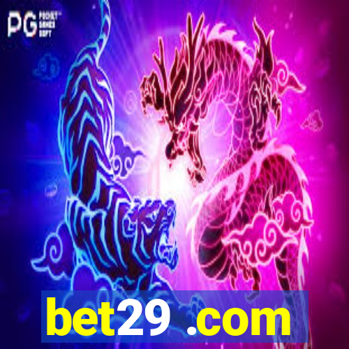 bet29 .com